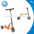 3 wheel baby scooter scooters for girls